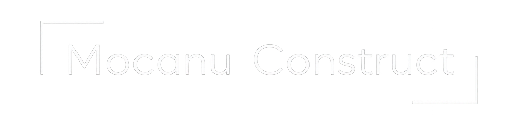 Mocanu Construct